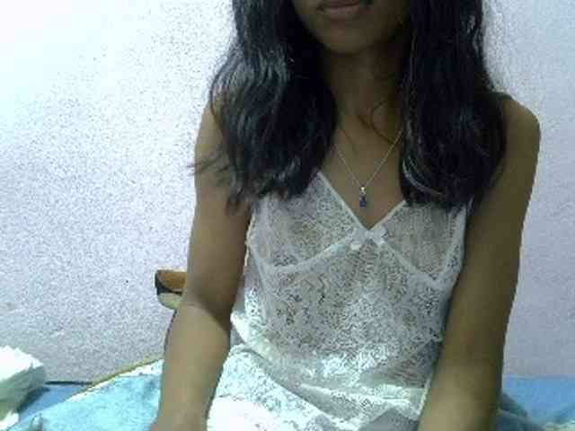 Yalane