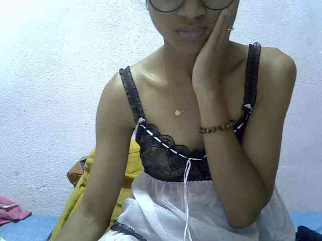 Yalane webcam