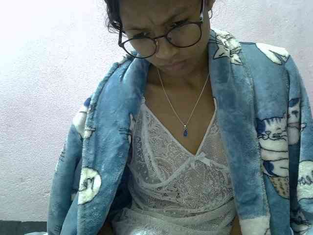 Yalane webcam