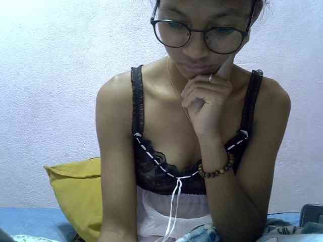Yalane webcam