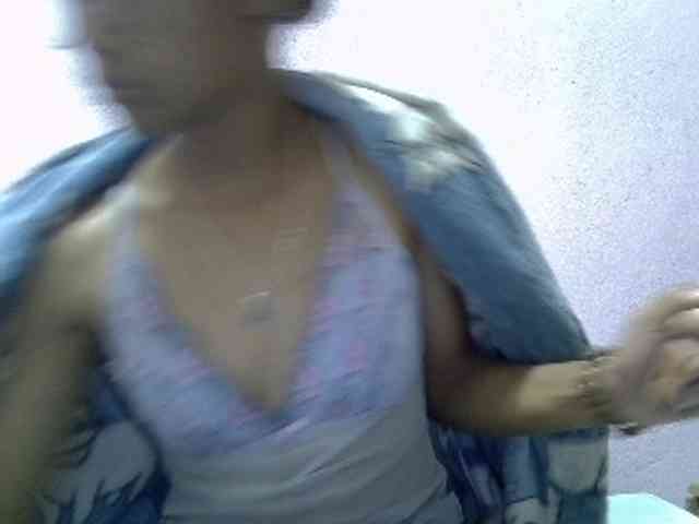 Yalane webcam