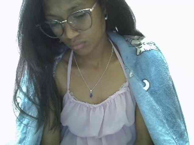 Yalane webcam