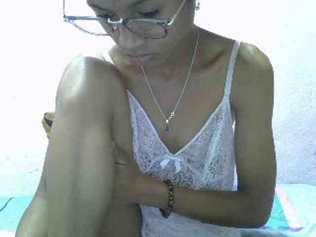 Yalane webcam