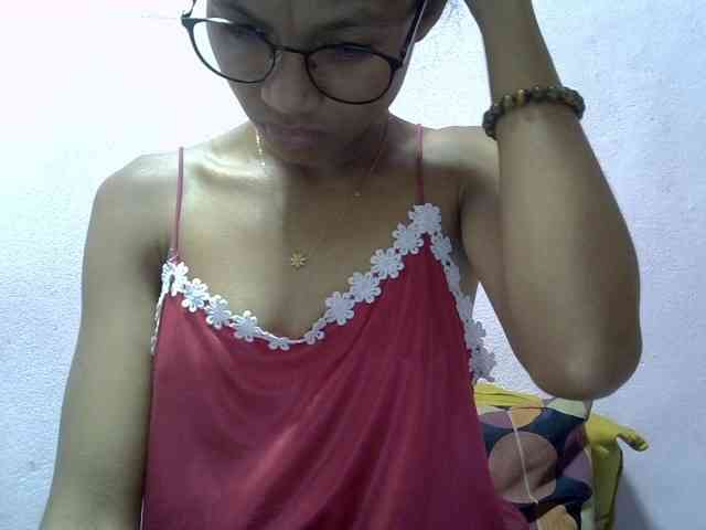 Yalane webcam
