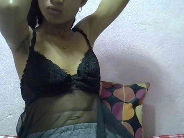 Yalane webcam