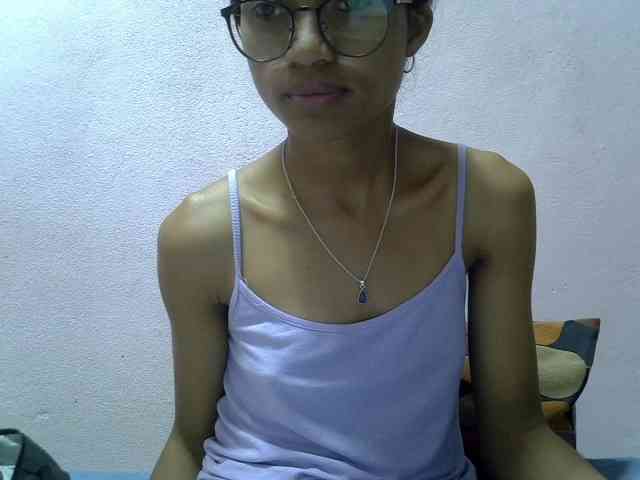 Yalane webcam
