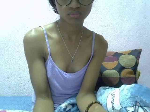 Yalane webcam