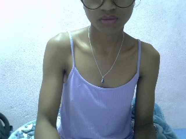 Yalane webcam