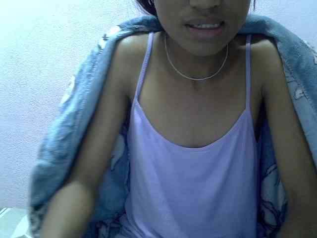 Yalane