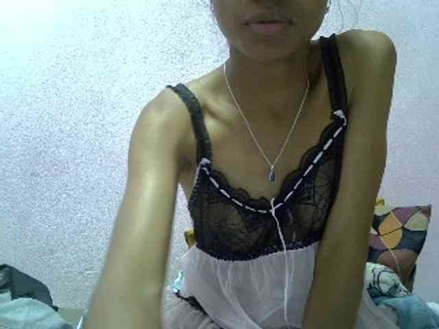 Yalane webcam