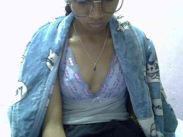Yalane webcam