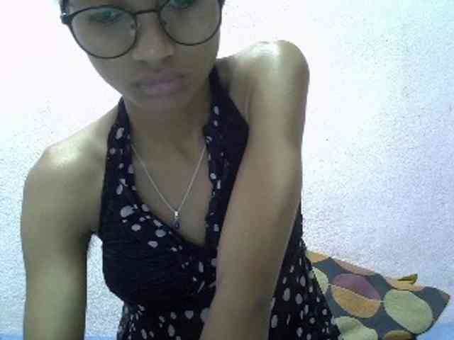Yalane webcam