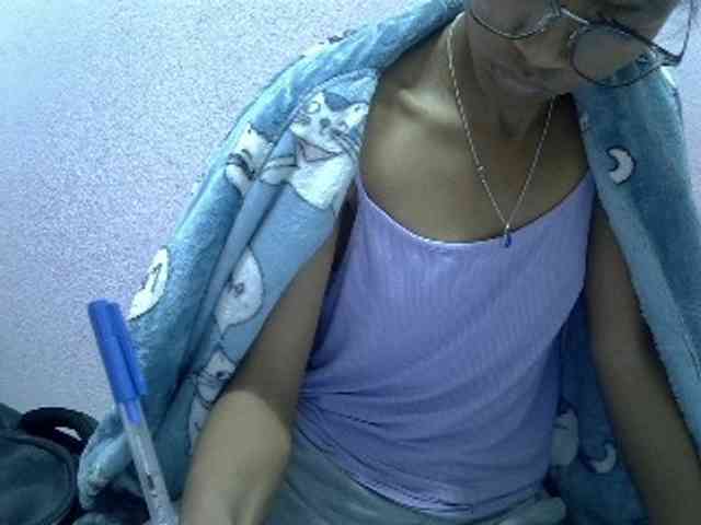 Yalane webcam