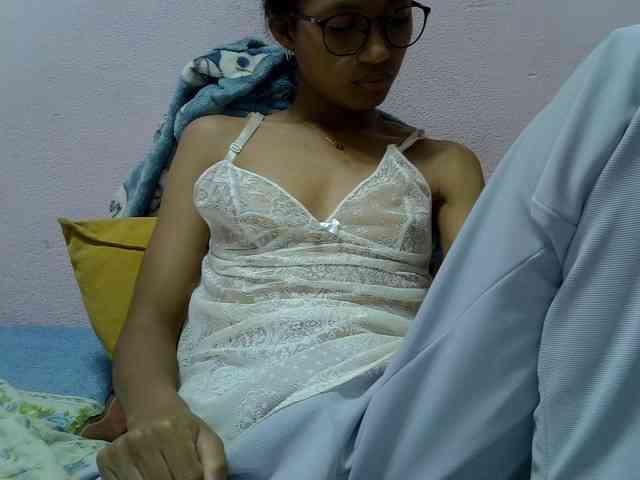 Yalane webcam