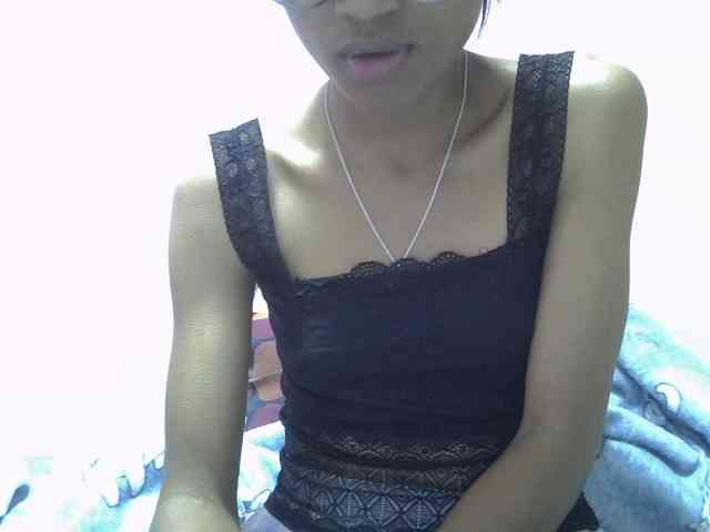 Yalane webcam