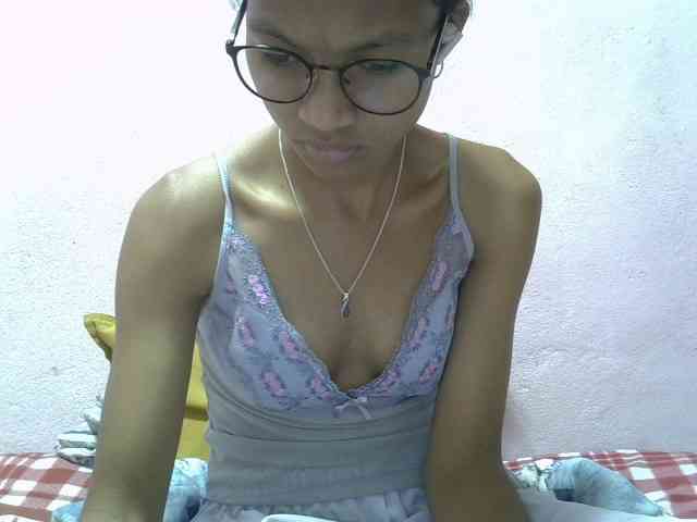 Yalane webcam