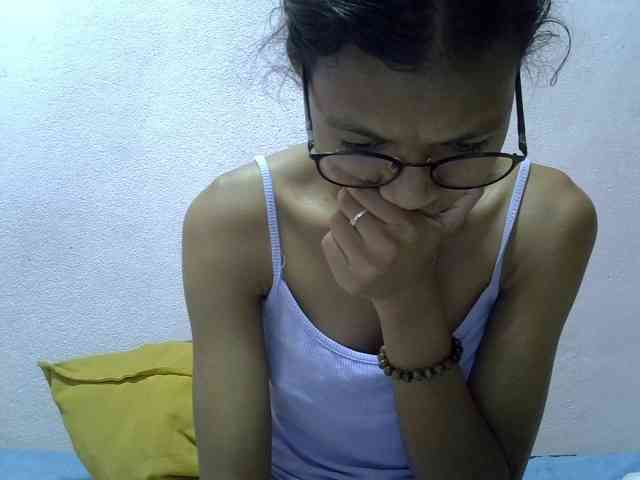 Yalane webcam