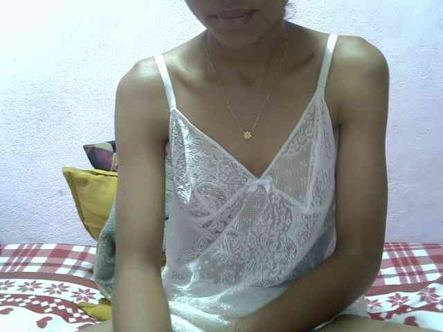 Yalane webcam