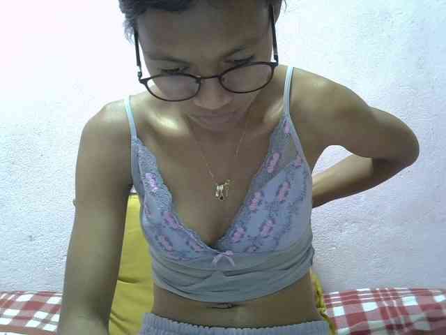 Yalane webcam