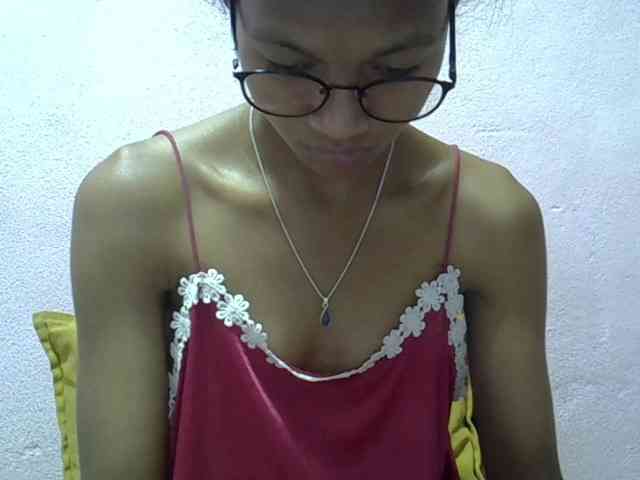 Yalane webcam