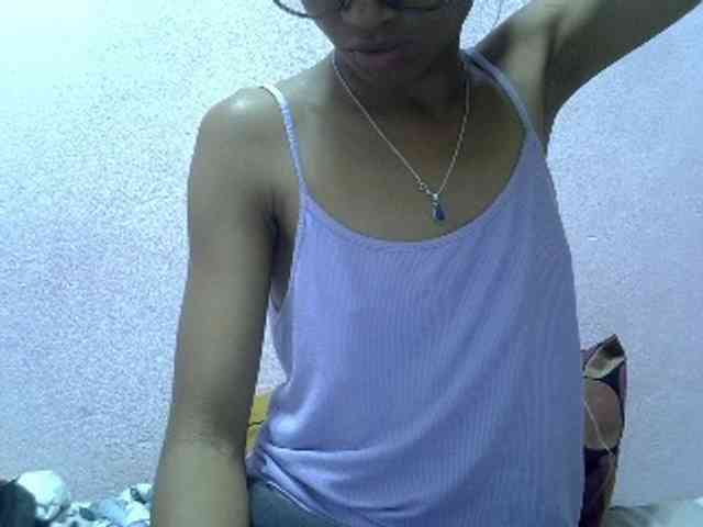 Yalane