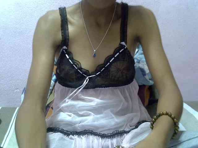 Yalane webcam