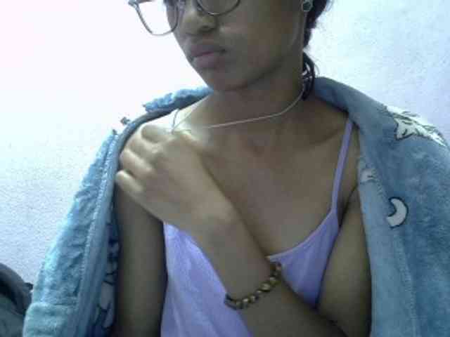 Yalane webcam