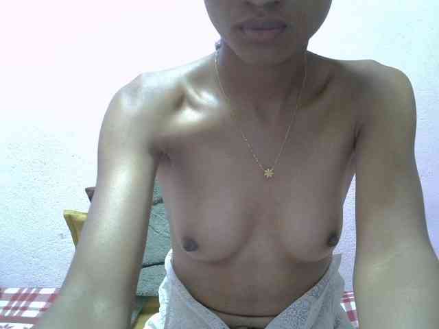 Yalane webcam
