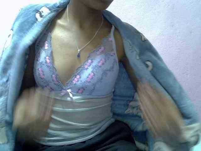 Yalane webcam