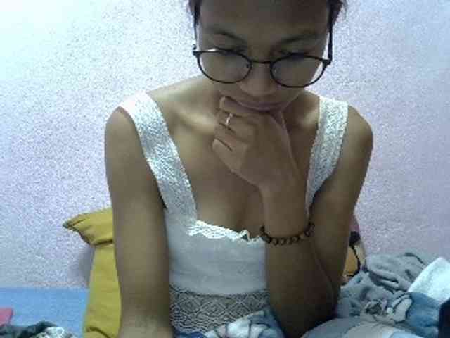 Yalane webcam