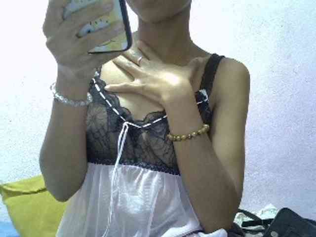 Yalane webcam