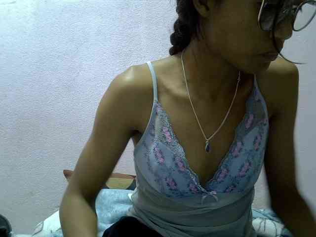 Yalane webcam