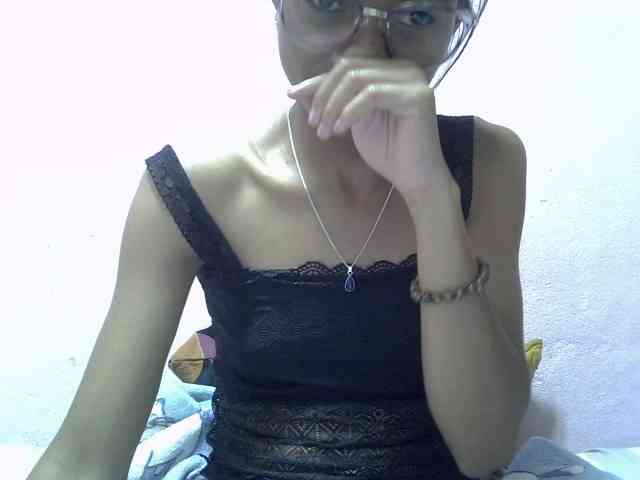 Yalane webcam
