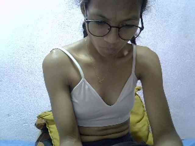 Yalane webcam
