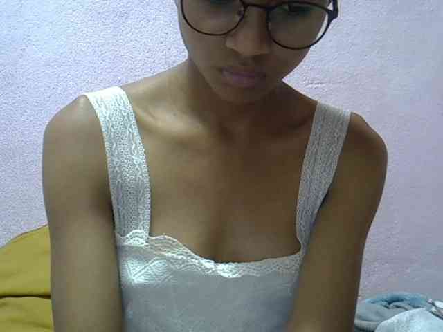 Yalane webcam