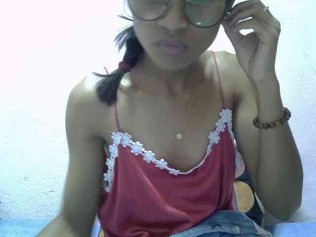 Yalane webcam