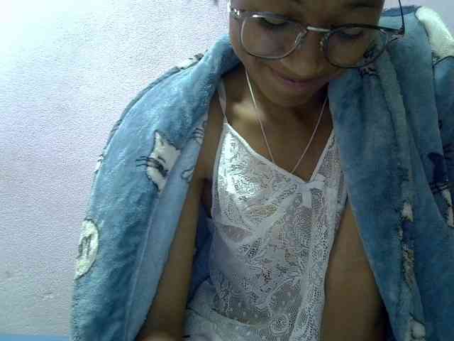 Yalane webcam