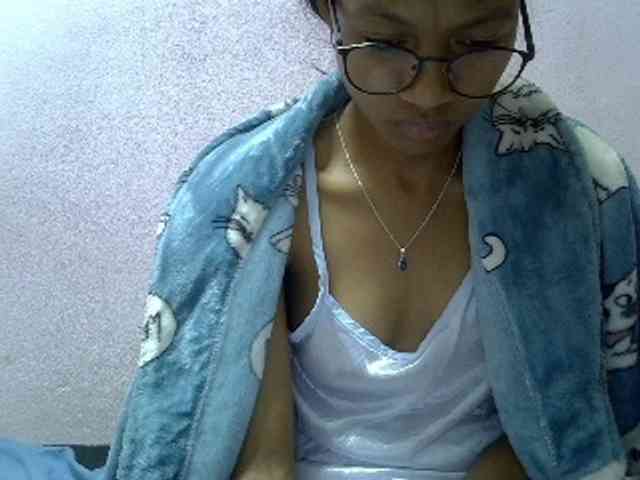 Yalane webcam
