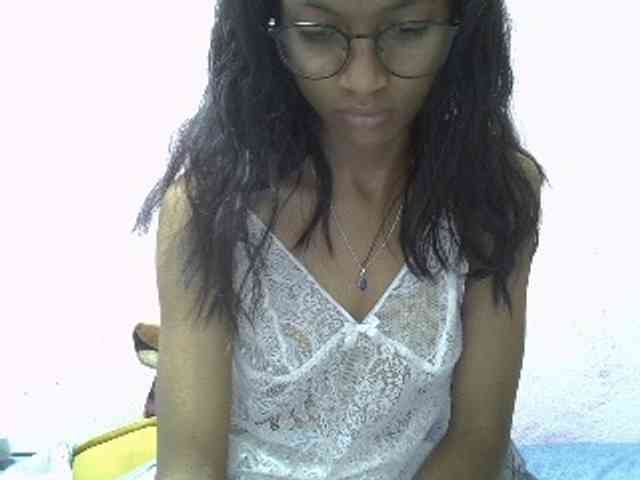 Yalane webcam