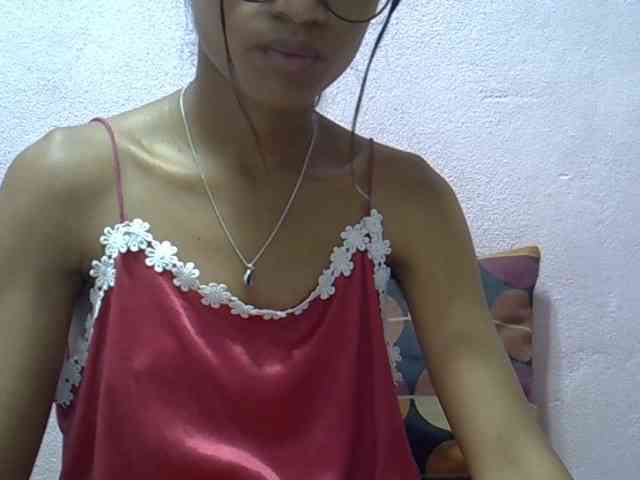 Yalane
