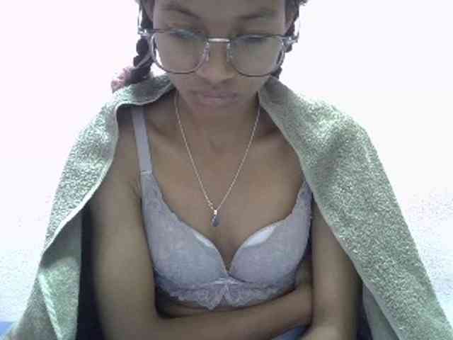 Yalane webcam