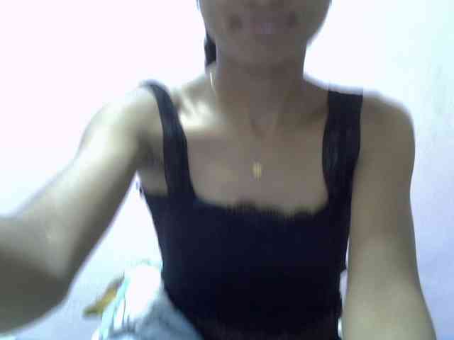Yalane