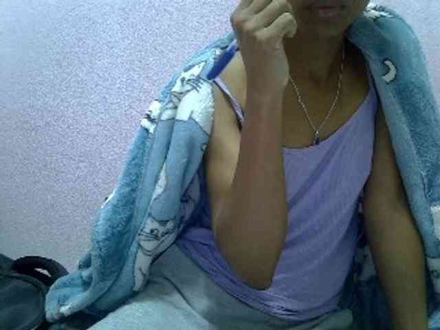 Yalane webcam
