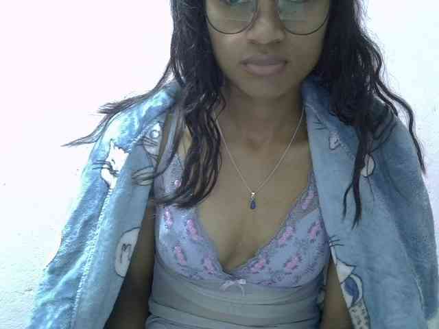 Yalane webcam