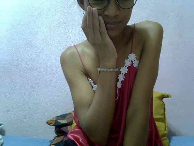 Yalane webcam