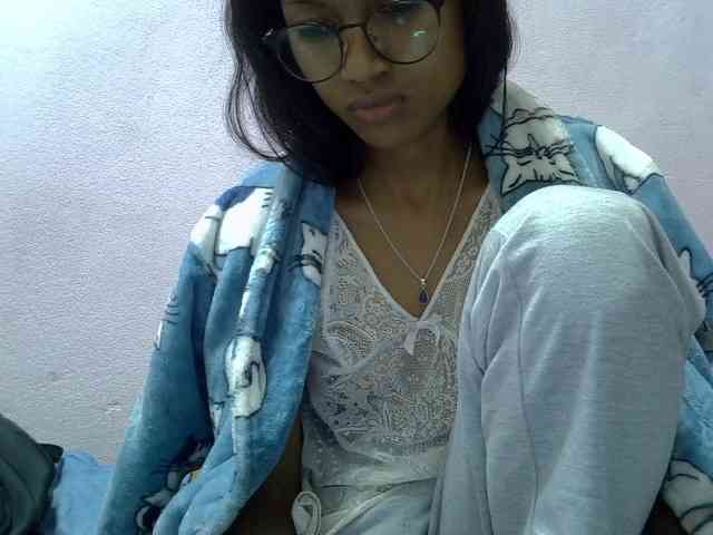 Yalane webcam