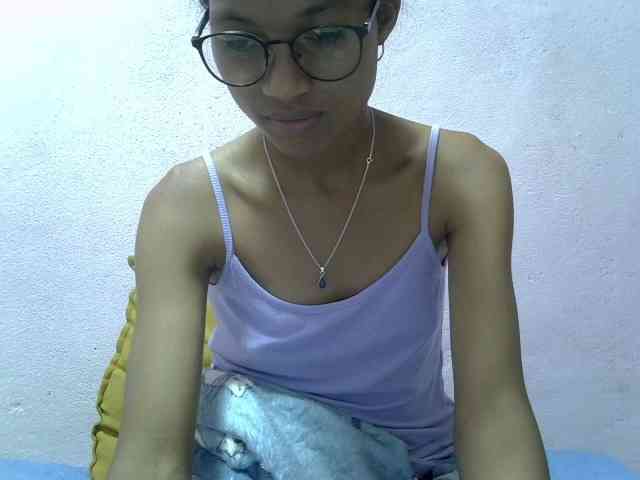 Yalane webcam