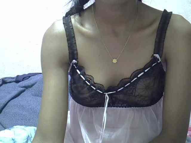 Yalane webcam