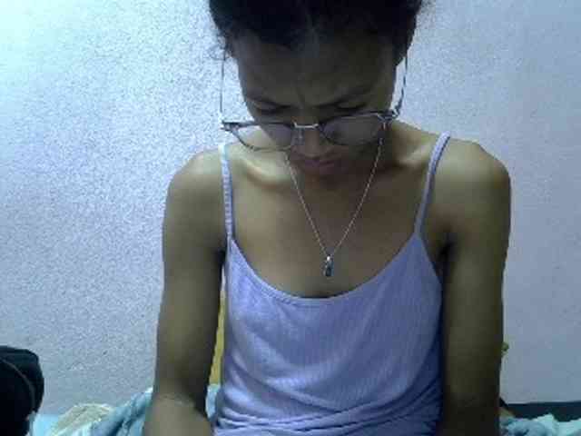 Yalane webcam