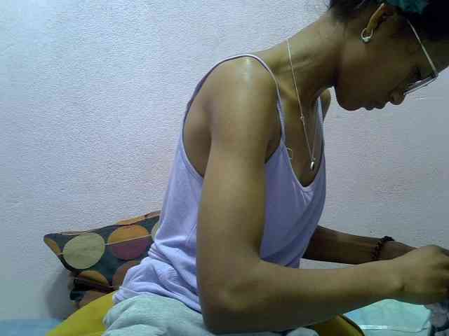 Yalane webcam